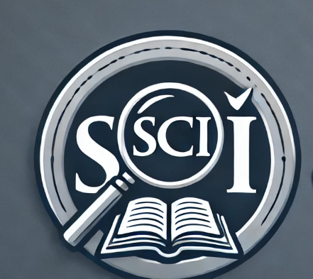 Scholarly Integrity Index (SCI)